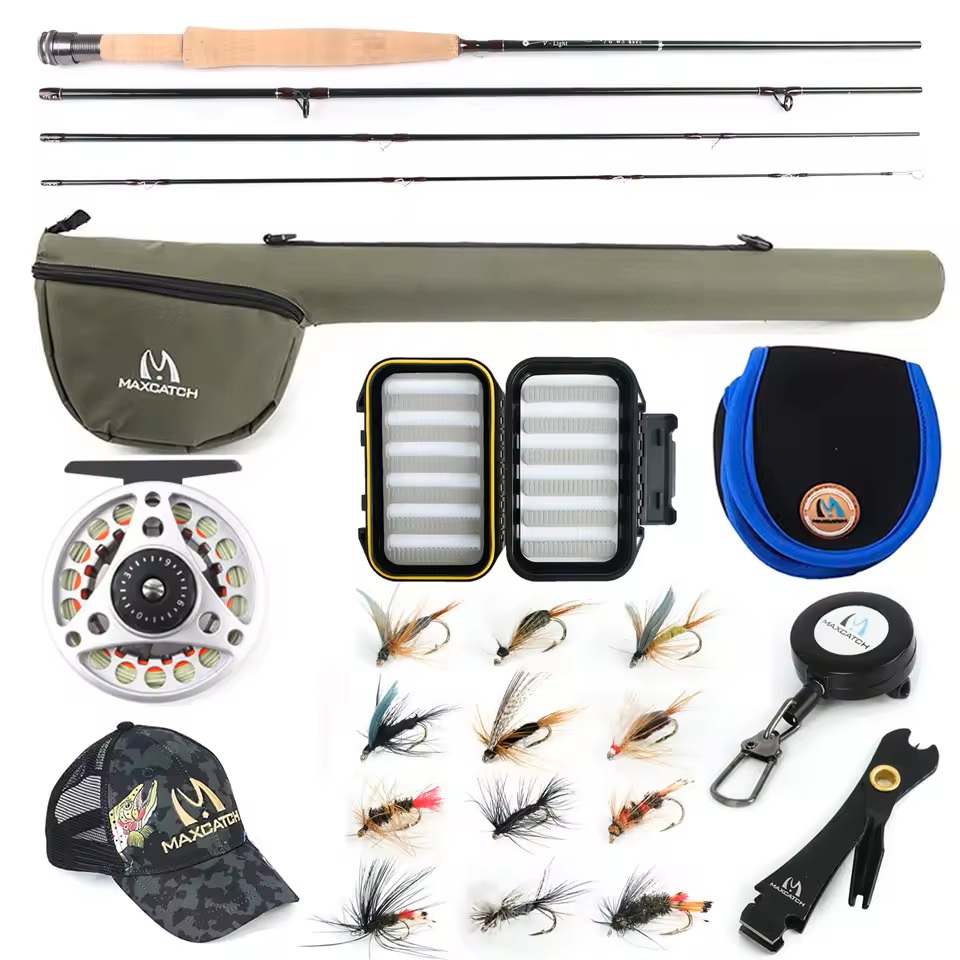 Fishing Rod Building Kit - THKFISH 75個入り 釣り竿ガイド修理キット 3.5-23mm ステンレス鋼 セラミックリング