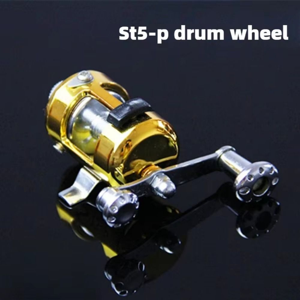 伸縮式ポケット釣り竿ペン型カーボンリールミニ釣り竿アルミ合金 - Fishing Rod Spinning のレビューと価格