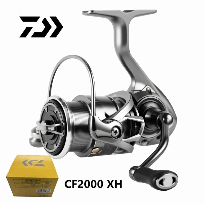 ダイワ 15kg 最大ドラグパワー フルメタルスプールグリッ - Daiwa Reel Bg のレビューと価格