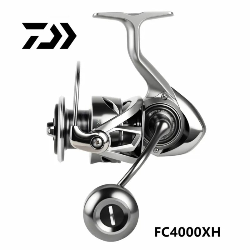 ダイワ 15kg 最大ドラグパワー フルメタルスプールグリッ - Daiwa Reel Bg のレビューと価格