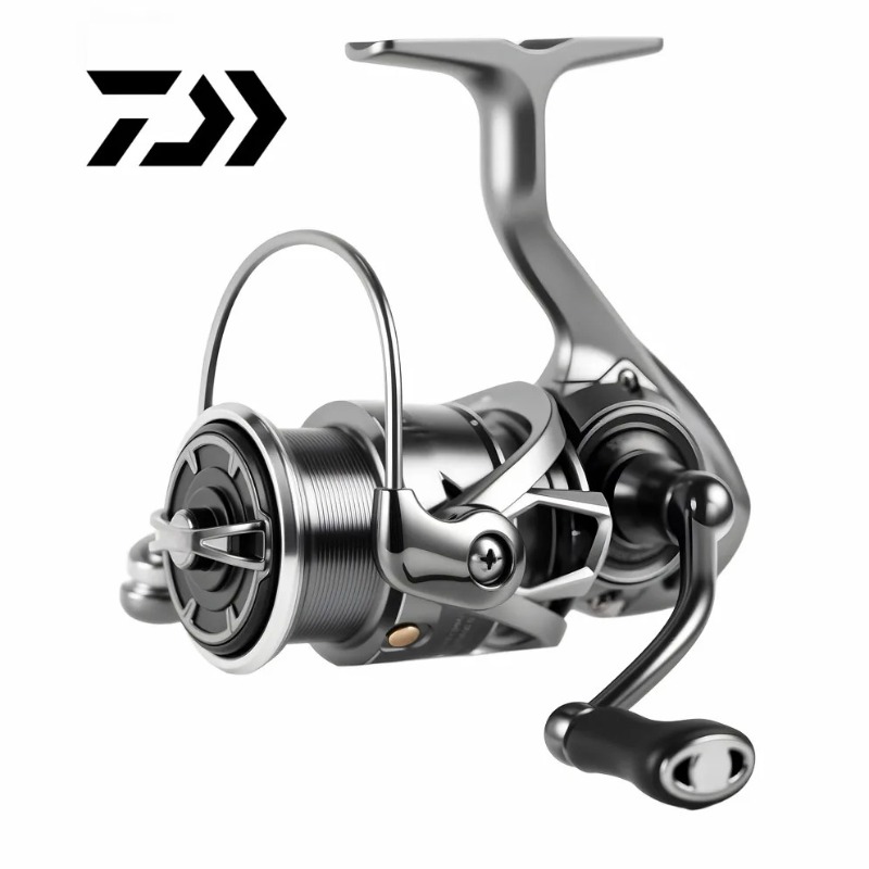 ダイワ 15kg 最大ドラグパワー フルメタルスプールグリッ - Daiwa Reel Bg のレビューと価格