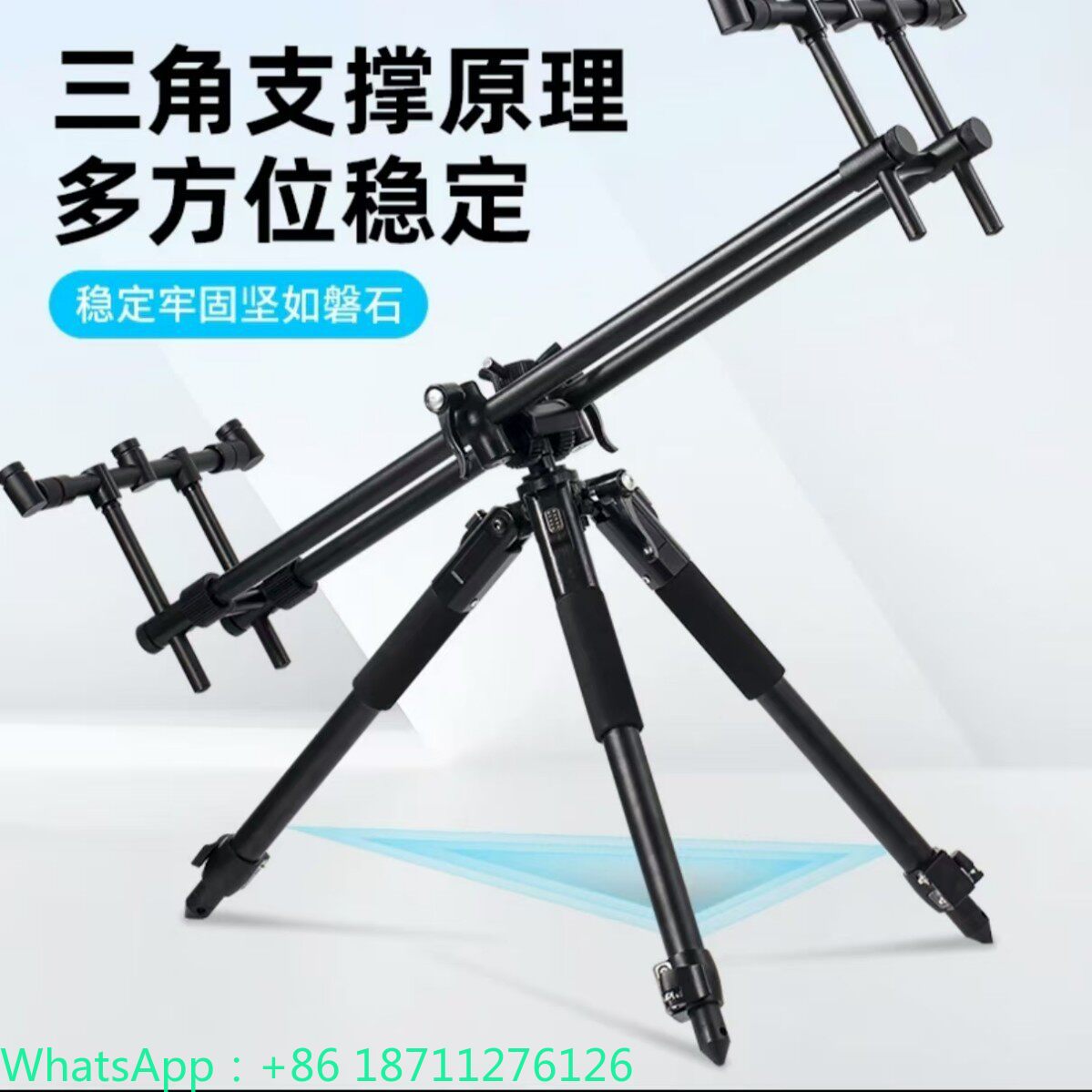 2025年新型R6シーロッドブラケット遠投用倉庫釣りブラケッ - Fishing Rod Holder のレビューと価格