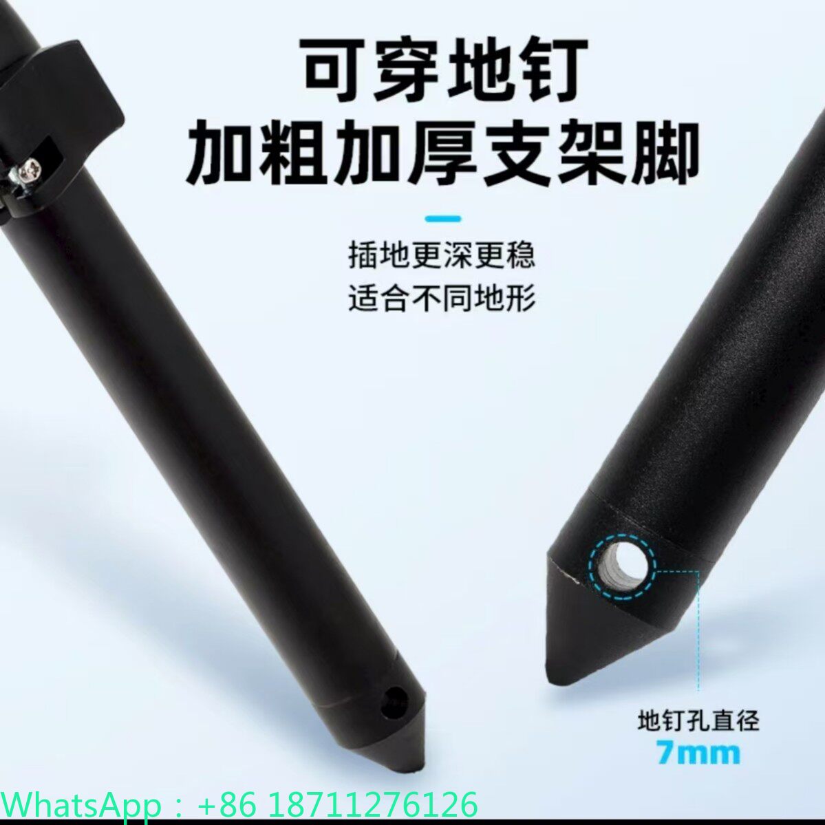 2025年新型R6シーロッドブラケット遠投用倉庫釣りブラケッ - Fishing Rod Holder のレビューと価格