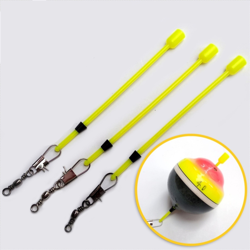 Zhongtong フローティングウェーブ変換ロッド外部コネ - Fishing Rod Casting のレビューと価格