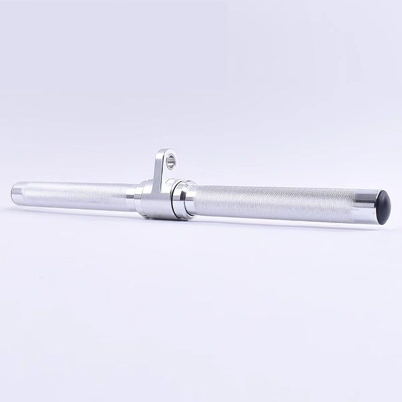 新しいリトルフライングバード両端プルロッド、片端プルロッド、 - Fishing Rod Fly のレビューと価格