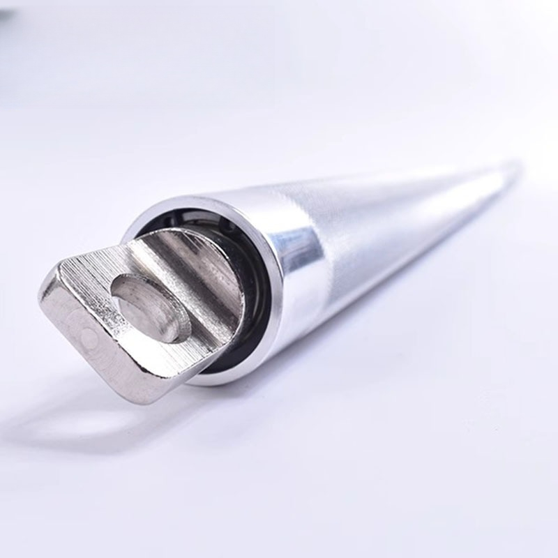 新しいリトルフライングバード両端プルロッド、片端プルロッド、 - Fishing Rod Fly のレビューと価格