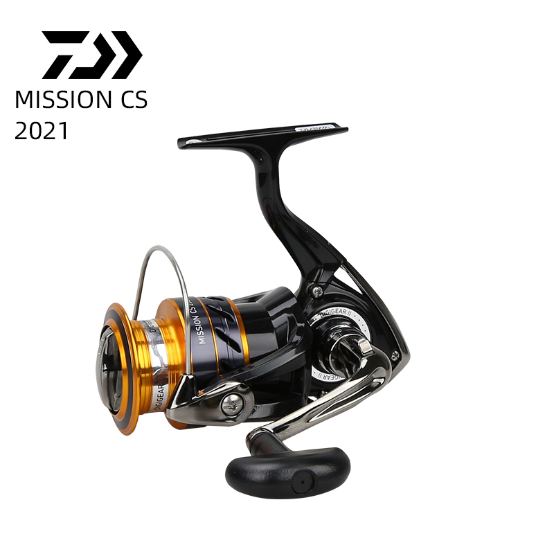 ダイワ-アルミニウムスプール付きフィッシングリール,2kg- - Daiwa Reel Bg のレビューと価格