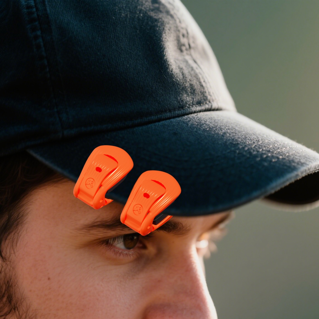 2 個のクイックアタッチ釣竿クリップ固定クリップ釣り機能的な - Fishing Rod Holder のレビューと価格