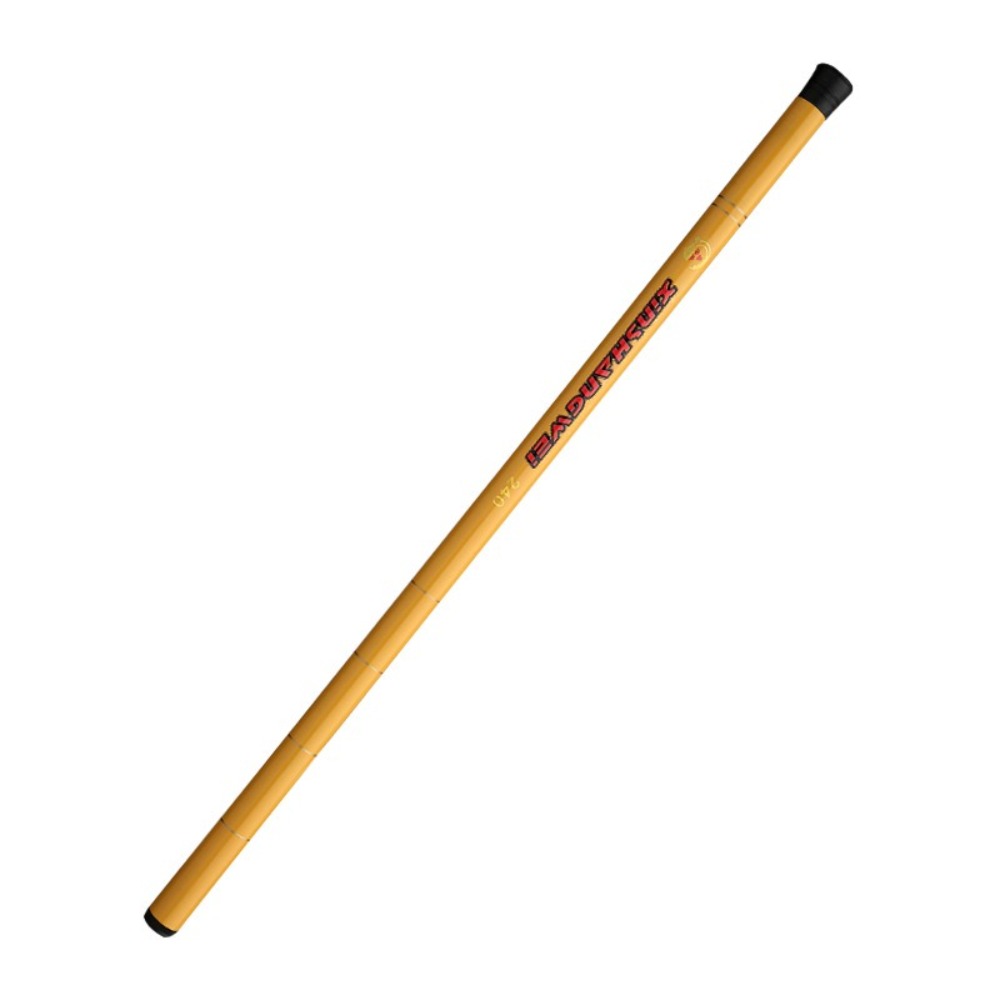 伸縮式釣り竿フルキット スピンキャスト釣りリール キャスティ - Fishing Rod Casting のレビューと価格
