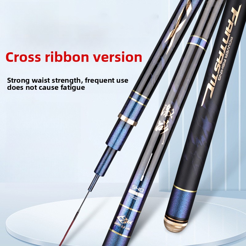 釣り竿セット 鯉とフナ釣り - テレスコピック淡水釣り竿、完 - Fishing Rod Boat のレビューと価格