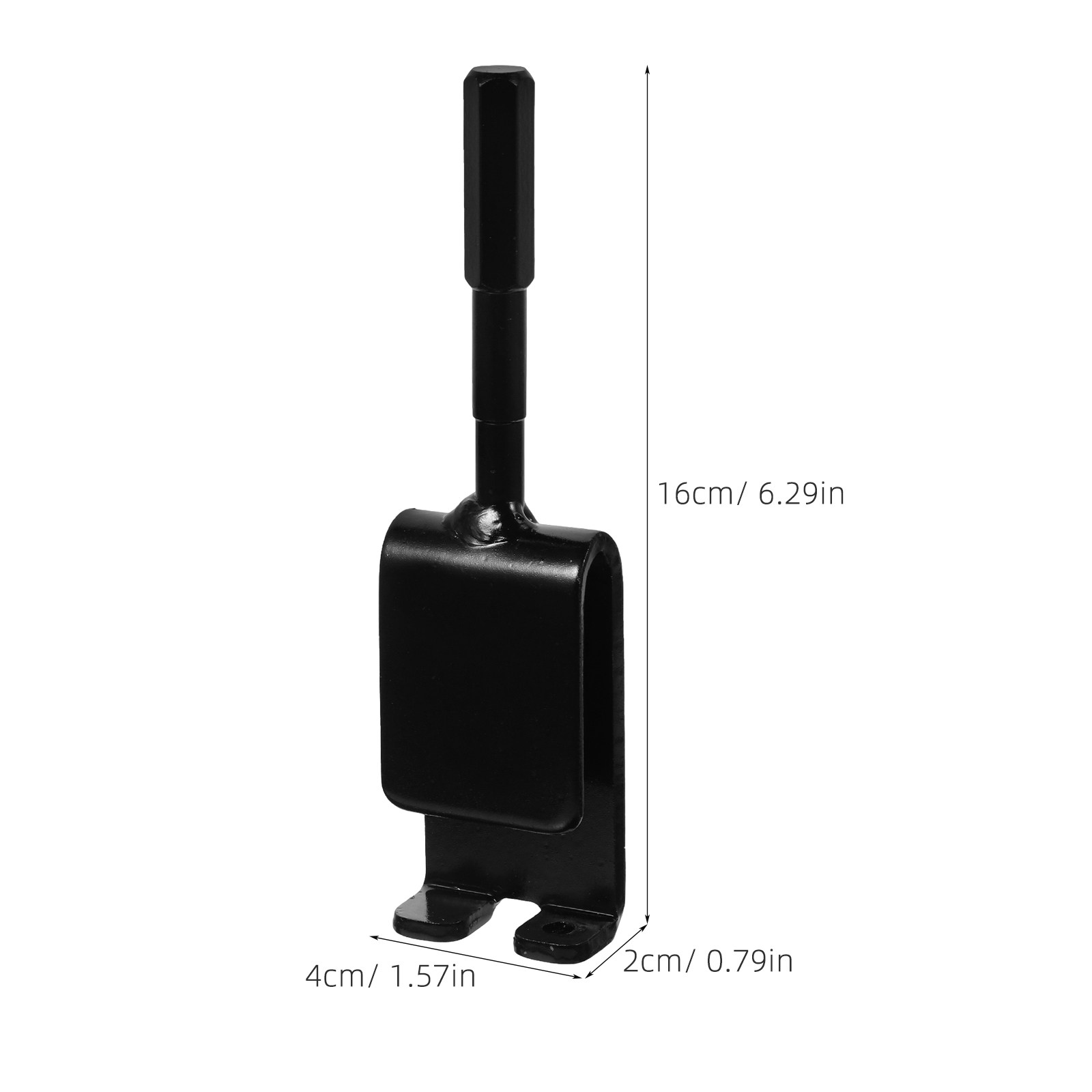 2個入りアイスフィッシングギアオーガーアダプタードリルツール - Fishing Rod Ice のレビューと価格