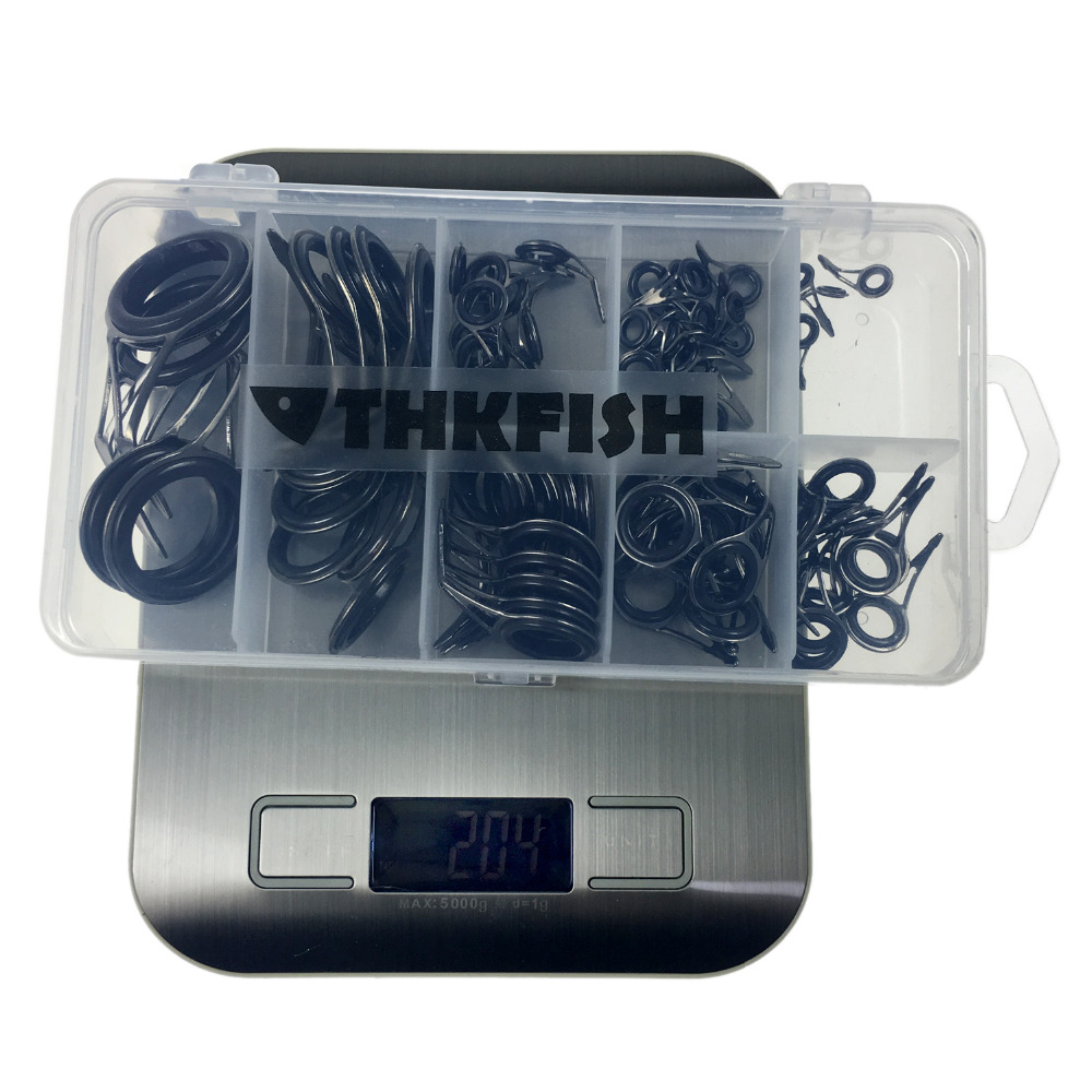 MAXIMUMCATCH Ultralite/V-light - Fishing Rod Fly のレビューと価格