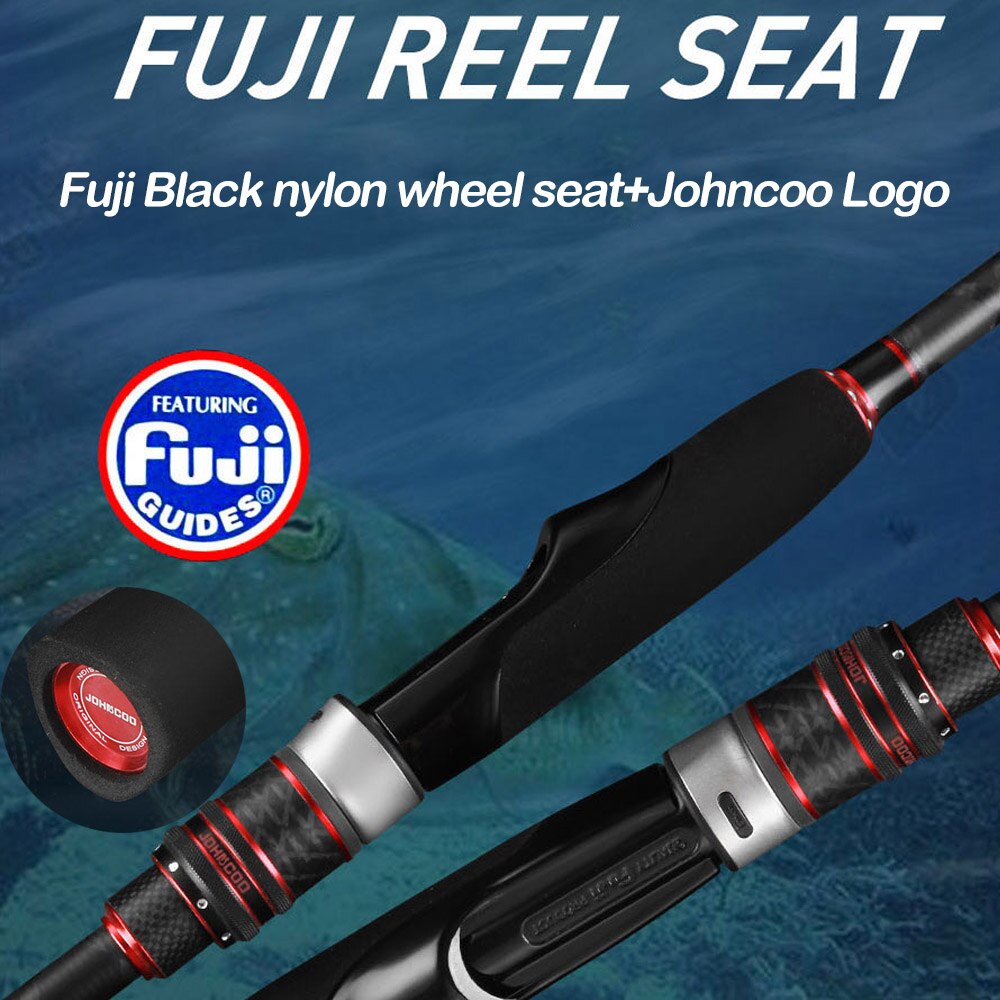 エギロッドイカルアーロッド2.58mスピニングロッド862m - Fishing Rod Surf のレビューと価格