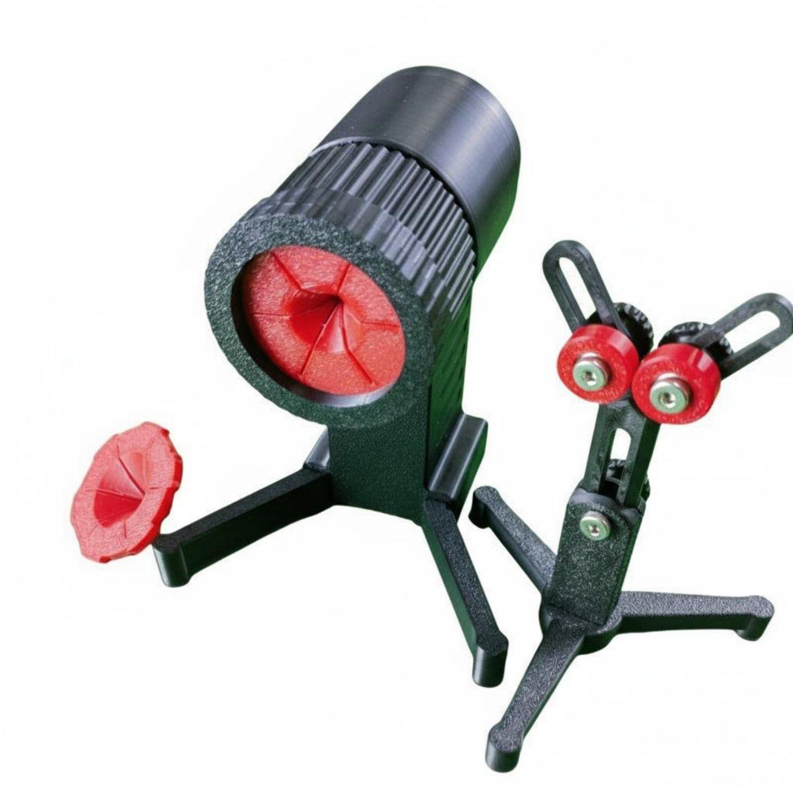 スピニングフィッシングロッドエポキシ乾燥機回転機、TPUチャ - Fishing Rod Spinning のレビューと価格